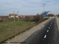 Imagine atasata: Bega - 2015.01.17 - 136.jpg